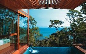 Bedarra Island 4*